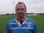 Colin  Smith