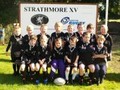 Team Pics still