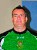 John  Welch