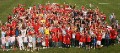 Community Club A Community Club