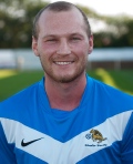 Ray Catchpole