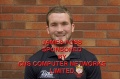 James Foss