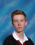 Jack Rochford