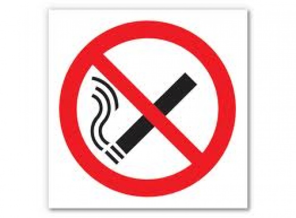 Non smoker dating site