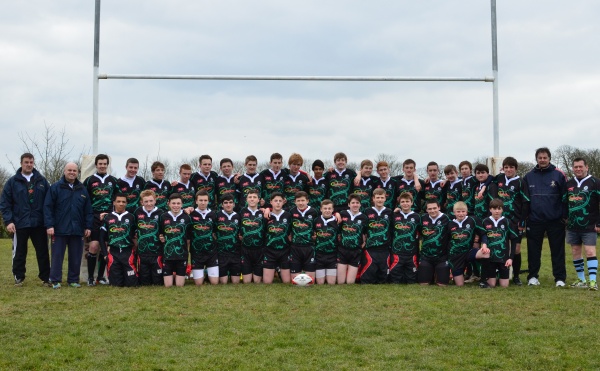 Aylesford Bulls welcome new starters for season 2012/13. Turn up Wednesday evenings 7:30 or 10AM Sundays, join in and see if it's for you. Aylesford Bulls welcome new starters for season 2012/13. Turn up Wednesday evenings 7:30 or 10AM Sundays, join in and see if it's for you.