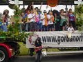 Carnival 2010 still