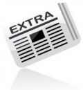 March Minis Newsletter image