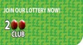 200 Club Club Fundraisers - 200 Club