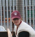 Lesley Dickson