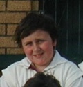 Jack Morton