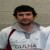 Profile picture: Stuart Whyte