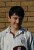 Profile picture: Adham Aslam