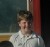 Profile picture: Alan Deacon