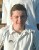 Profile picture: Gregor Haldane
