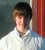 Profile picture: Kieron Simpson