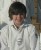 Profile picture: Ross Allison