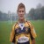Profile picture: Alex Murray - Smith