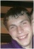 Geraint Jeffreys