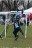 Profile picture: Briony Sutcliffe