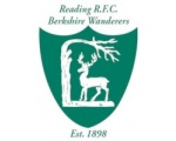 RRFC Results - (1st-2nd March 2014)