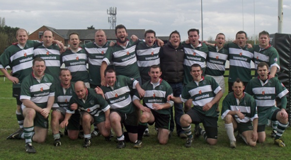 Training Thursdays at 19:30 (get there for 19:15 to get changed & warmed up). All new players welcome! Training Thursdays at 19:30 (get there for 19:15 to get changed & warmed up). All new players welcome!