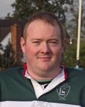 Will Roper