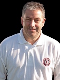 Wayne Thompson