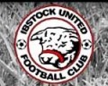 Ibstock United FC