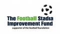 Funding boost for Basford United FC