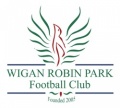 Club History History