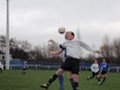 Season 2009/10 still
