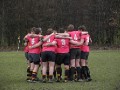 Match Photos