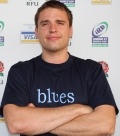 Will GIBB