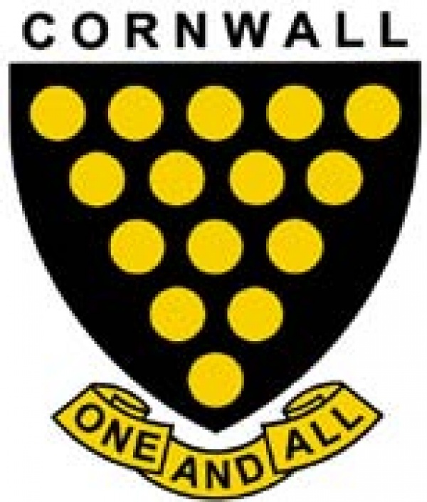 old dunstonian rfc download form 1040 schedule se 2016