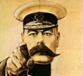 Call to Arms image