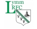 Bees V Lymm image