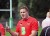 Nic Corrigan