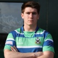 Greg Taylor
