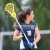 Profile picture: Lara Owen