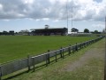 Facilities 1 Facilities - Facilities 1