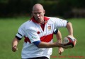Camborne 2nds v Wadebridge 2nds image