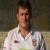 Image: http://images.pitchero.com/ui/122997/tiny_1277026742.JPG