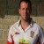 Image: http://images.pitchero.com/ui/122997/tiny_1277063810.JPG