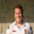 Image: http://images.pitchero.com/ui/122997/tiny_1277063934.JPG