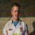Image: http://images.pitchero.com/ui/122997/tiny_1277064025.JPG