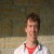 Image: http://images.pitchero.com/ui/122997/tiny_1277064143.JPG