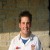 Image: http://images.pitchero.com/ui/122997/tiny_1277064234.JPG