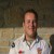 Image: http://images.pitchero.com/ui/122997/tiny_1277073115.JPG