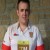 Image: http://images.pitchero.com/ui/122997/tiny_1277195254.JPG