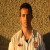 Image: http://images.pitchero.com/ui/122997/tiny_1277195370.JPG